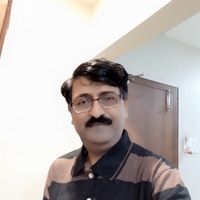 Vasant Fulari's Photo