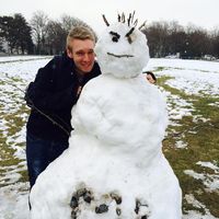 Pierre Lepetit的照片