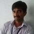Venu Katragadda's Photo