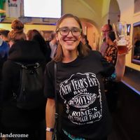 Mica Navarro's Photo