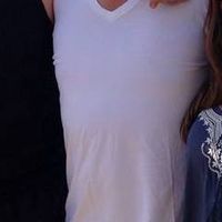 Mark Grusenmeyer's Photo