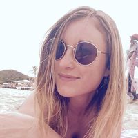 Chrissy Angersbach的照片