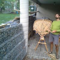 mark thornton's Photo