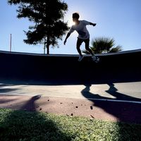 Ignacio Molteni's Photo