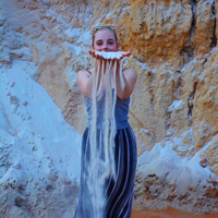 Photos de Natalie Lindebjerg