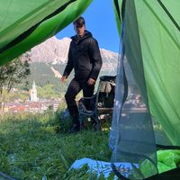 Jeremie Cima的照片