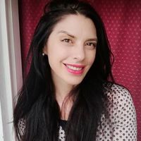 Fotos de Silvia Lujan