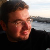 Fotos de Abdulkadir Öztürk