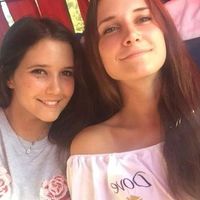 Dara Ivanovich's Photo