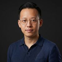 Gunawan Gunawan's Photo