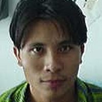 Binod Tamang's Photo