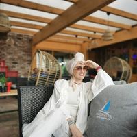 Sezyhuska Polo's Photo