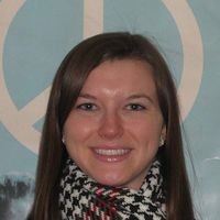 Amanda Cheetham's Photo