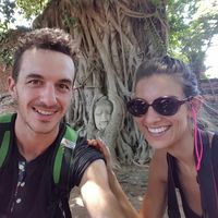 Anne Guerin的照片