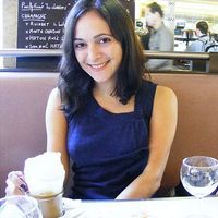 Valerie Streit's Photo