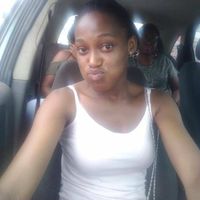 Stephanie Konadu的照片