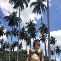 Artem Ostanin的照片