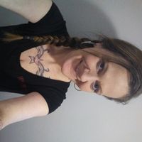 Shannon Mckean's Photo