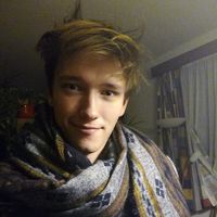 Jonáš Jauernig的照片