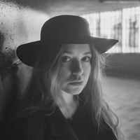 Camille Bruneau's Photo