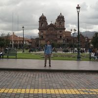 Fotos de Juan Esteban Tozzi