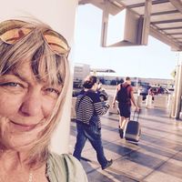 Teresa Nelson的照片