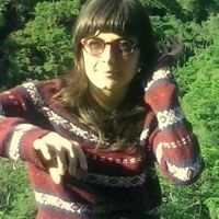 Engie Zuluaga's Photo