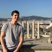 Santi Marocchi的照片