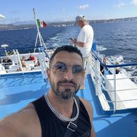 Adel Al-shuraifi's Photo