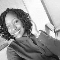 Vanessa  Samulyata's Photo