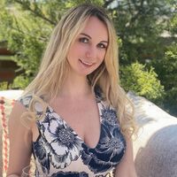 Anna T Marlin's Photo