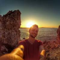 Ondřej Richter's Photo