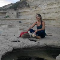 Photos de billy palf