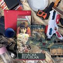 STUP FLEA MARKET SUNDAY THEN DRINK COFFEE ☕️'s picture