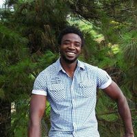 michel sardou  Michel-sardou's Photo