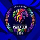 Division Minúscula En La Feria Del Caballo 2026!!!'s picture