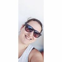 Esmee Linders's Photo