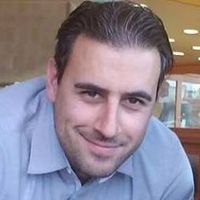 Le foto di Serat Sonmez