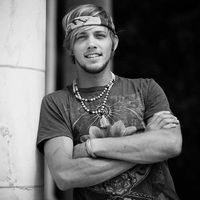 Justin Wagley的照片