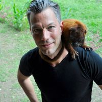 Фотографии пользователя Allan Cardet