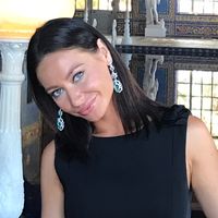 kriss krayat的照片