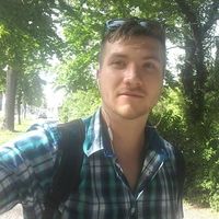 Aleksejs Saveljevs's Photo