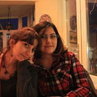 Emine  Emine's Photo