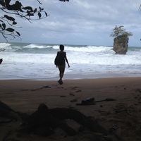 Photos de Elena Fernández Monge