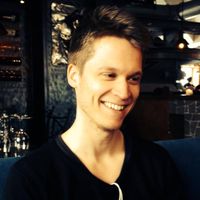 Fotos de Bence Lukac