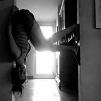 Martina Monnicchi的照片