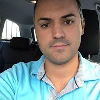 Fotos de Sandro Käser