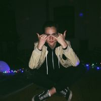 Fotos de Anatolii Kondrashov