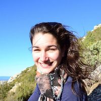 Fotos von Laurie Al'