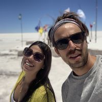 Thomas Regada Platz的照片